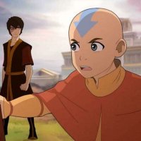 avatar korra streaming