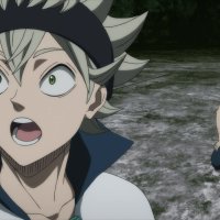 black clover épisode 103 streaming