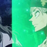 black clover épisode 103 streaming