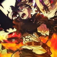 black clover épisode 103 streaming