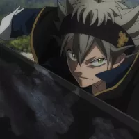 black clover épisode 103 streaming