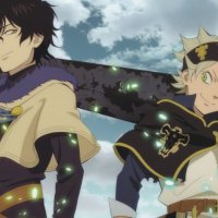 black clover épisode 103 streaming