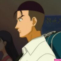 black clover épisode 103 streaming