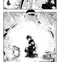 black clover épisode 103 streaming
