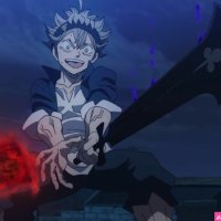 black clover épisode 103 streaming
