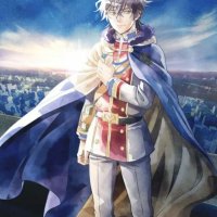 black clover épisode 103 streaming