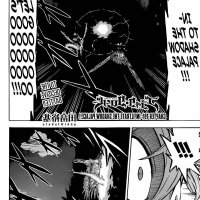 black clover épisode 103 streaming