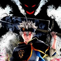 black clover épisode 103 streaming