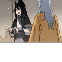black clover épisode 103 streaming