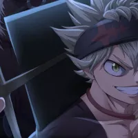 black clover épisode 103 streaming
