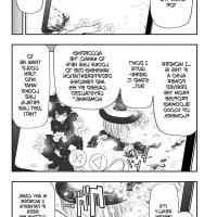 black clover épisode 103 streaming