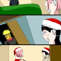 boruto and hinata ero comics