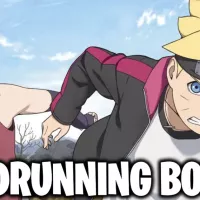 boruto next generation s1 vf