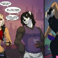 comics xxx de friday night funkin