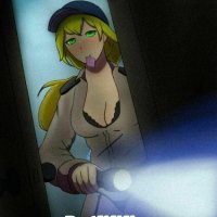 fnaf sicurity breachporn comics
