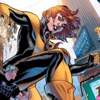 giantess comics