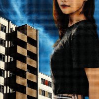 giantess comics