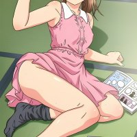 hentai anime upcoming 2022
