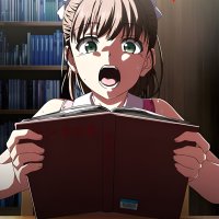 hentai anime upcoming 2022