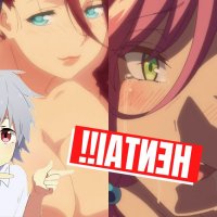 hentai anime upcoming 2022