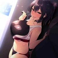 hentai anime upcoming 2022