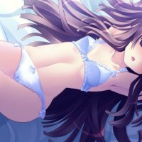 hentai anime upcoming 2022