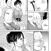 komik pregnant anime hentai subtitle indonesia