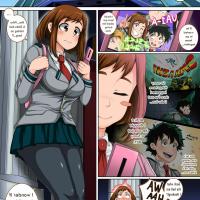 komik pregnant anime hentai subtitle indonesia