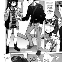 komik pregnant anime hentai subtitle indonesia