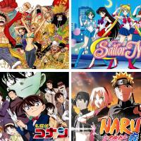 komik pregnant anime hentai subtitle indonesia