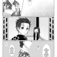 komik pregnant anime hentai subtitle indonesia