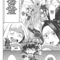 komik pregnant anime hentai subtitle indonesia