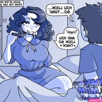 mom porn comics