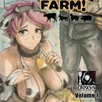 mom son impregnation porn comics