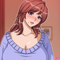 mom son impregnation porn comics