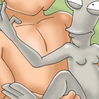 pictures of naked american dad comics sex hentia.