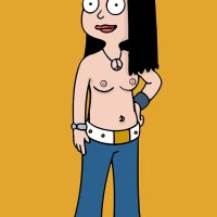 pictures of naked american dad comics sex hentia.