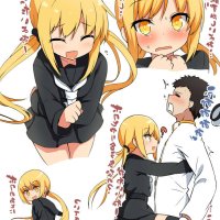 shota comics hentay en español