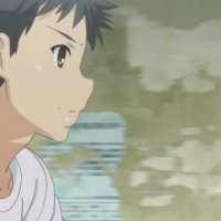silent voice vostf