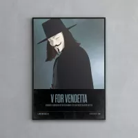 vforvendettav art file download free