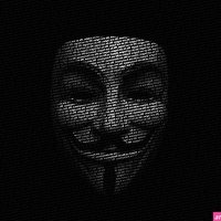 vforvendettav art file download free