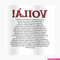 vforvendettav art file download free