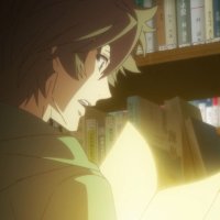 anime el heroe del escudo temporada 2 episodio 10