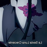 anime el heroe del escudo temporada 2 episodio 10