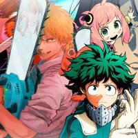 anime el heroe del escudo temporada 2 episodio 10