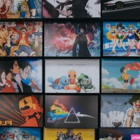 anime vostfr streaming