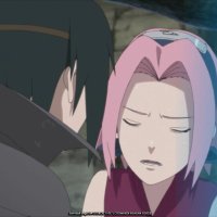 anime vostfr streaming