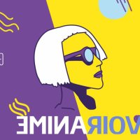 anime vostfr streaming
