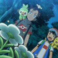 anime vostfr streaming
