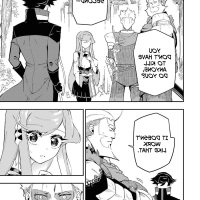 ansatsu skill de isekai saikyou novel